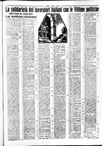 giornale/RAV0036968/1925/n. 48 del 1 Marzo/3